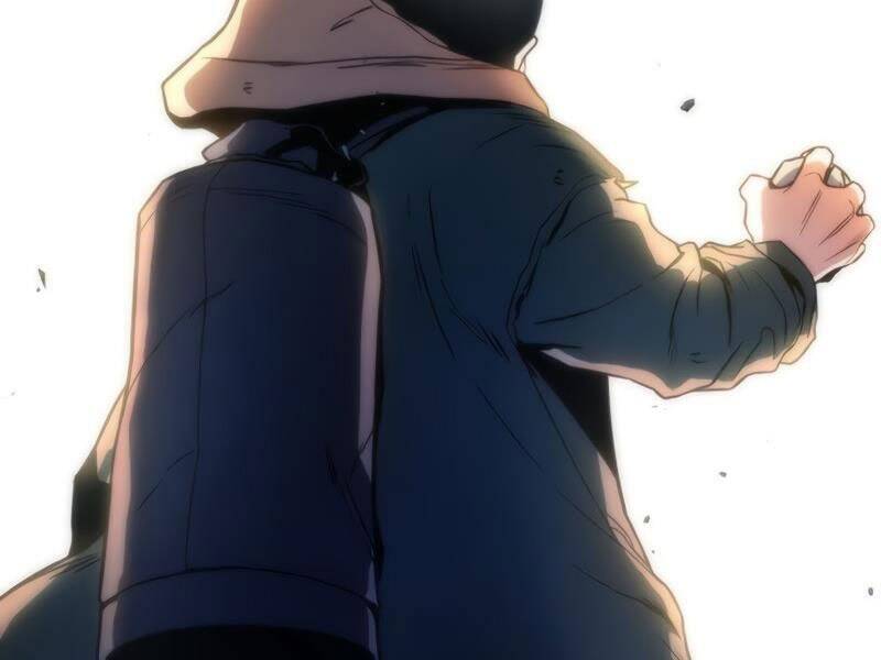 Đồ Long - Chương 7