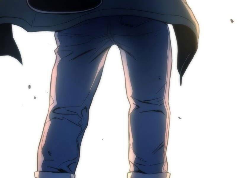 Đồ Long - Chương 7