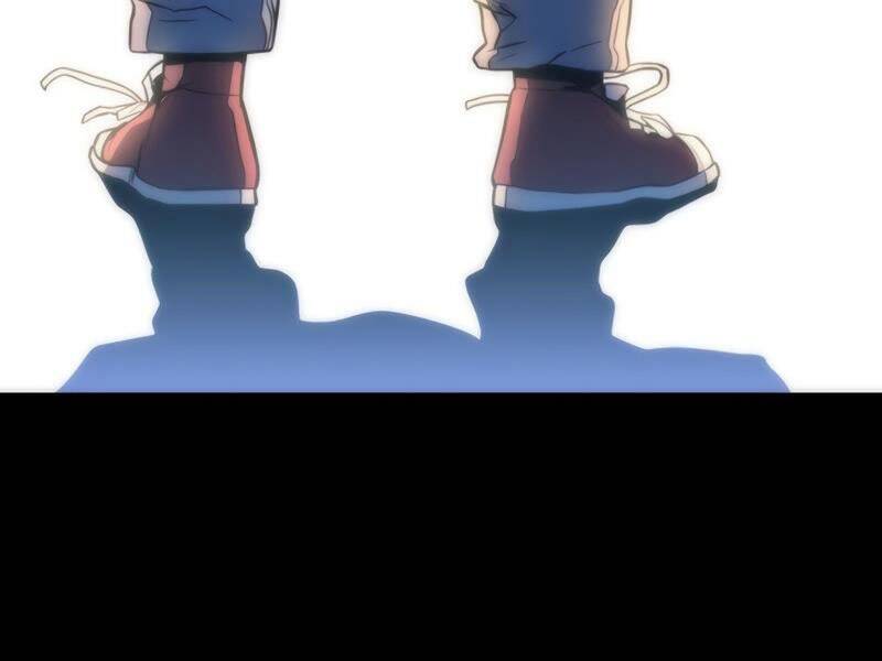 Đồ Long - Chương 7