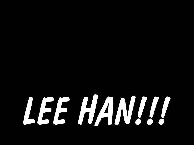 Đồ Long - Chương 7