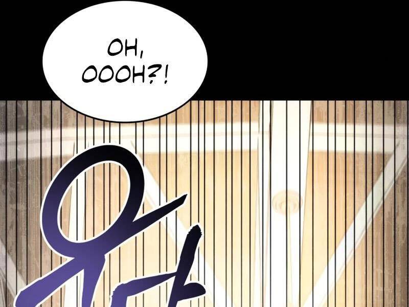 Đồ Long - Chương 7