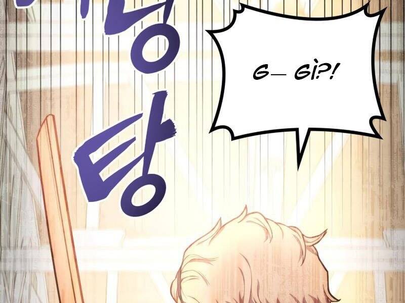 Đồ Long - Chương 7