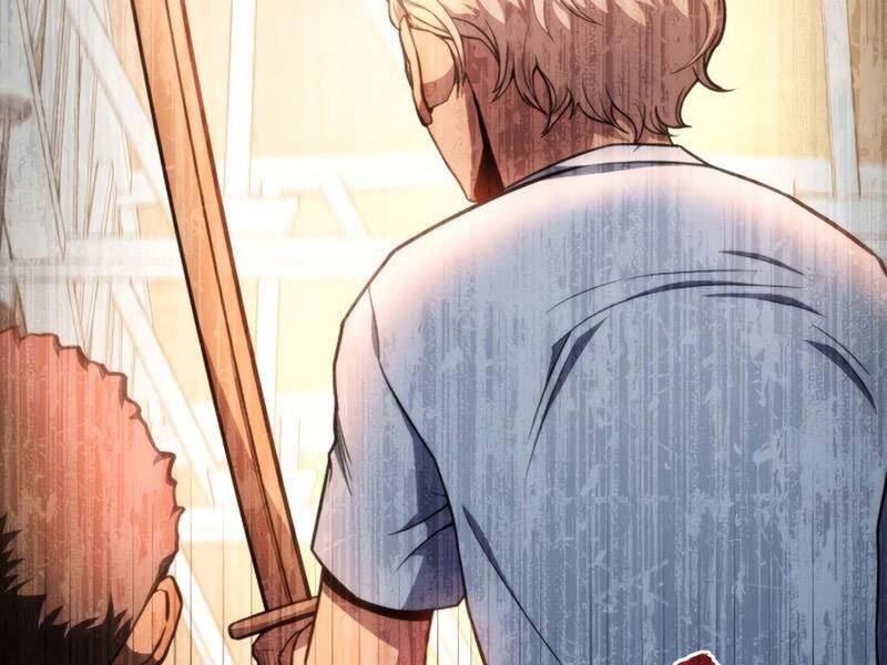 Đồ Long - Chương 7