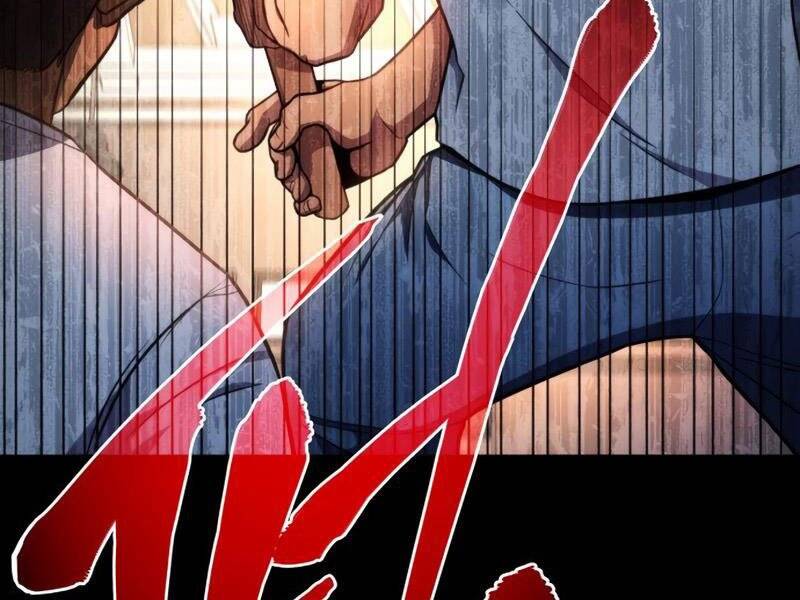 Đồ Long - Chương 7