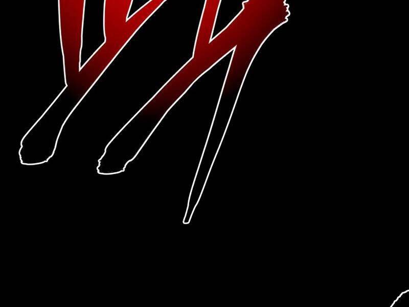 Đồ Long - Chương 7