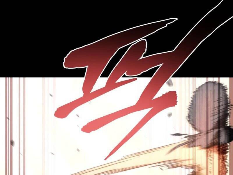 Đồ Long - Chương 7