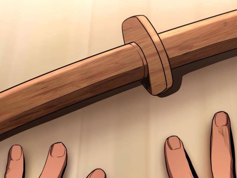 Đồ Long - Chương 7