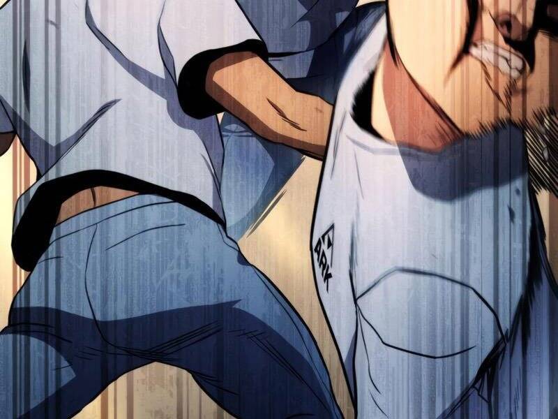 Đồ Long - Chương 7