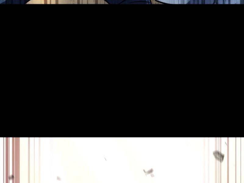 Đồ Long - Chương 7