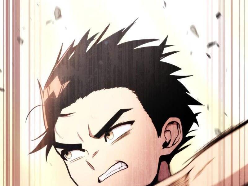 Đồ Long - Chương 7