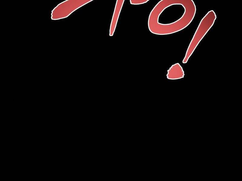 Đồ Long - Chương 7