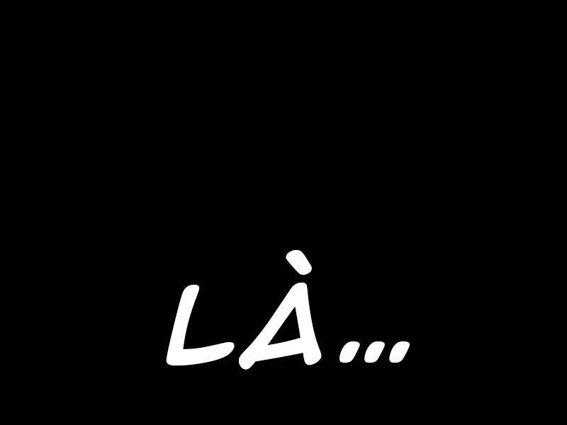 Đồ Long - Chương 7