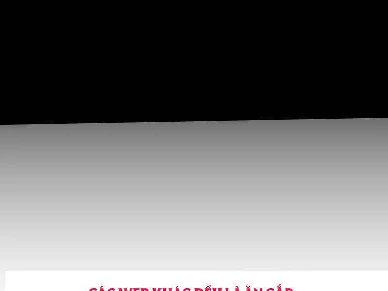 Đồ Long - Chương 7