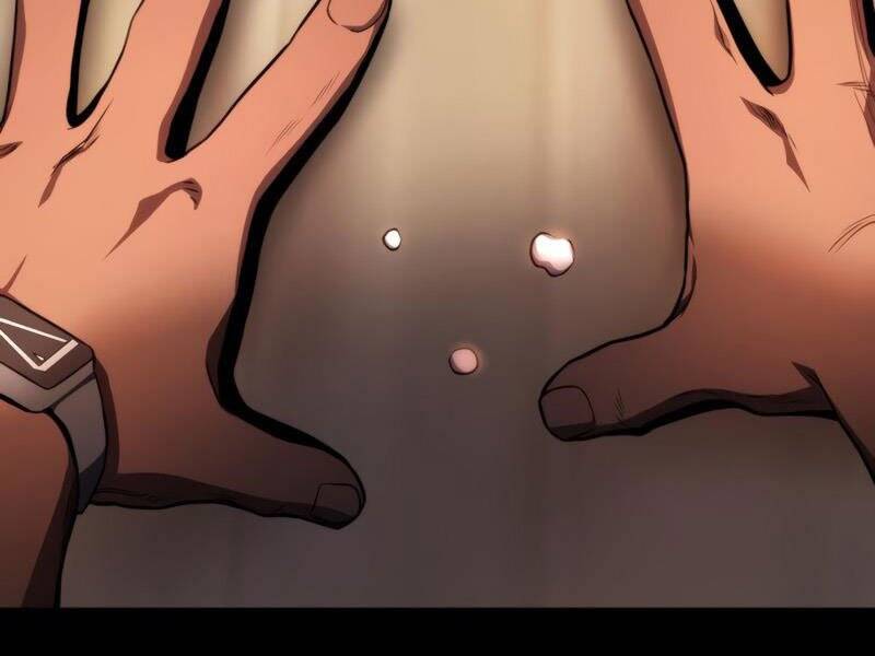 Đồ Long - Chương 7