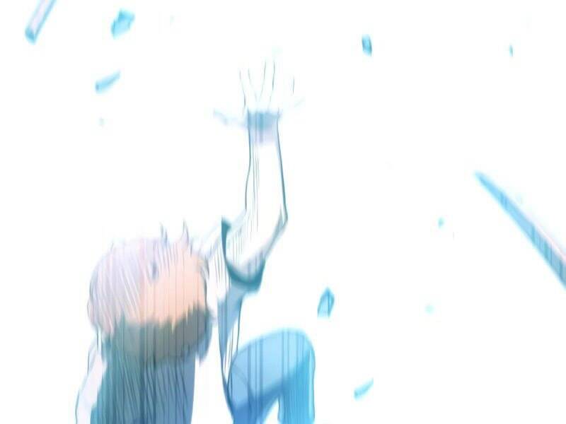 Đồ Long - Chương 7