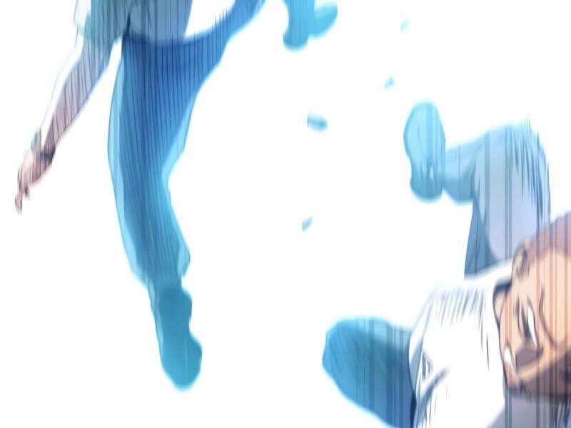 Đồ Long - Chương 7