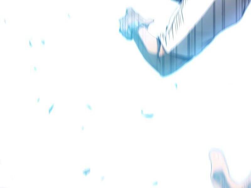 Đồ Long - Chương 7