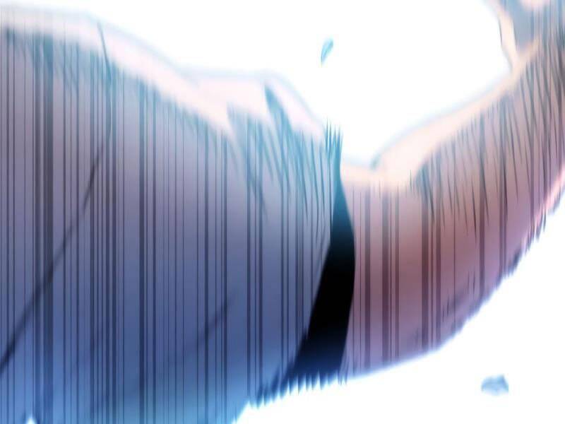 Đồ Long - Chương 7