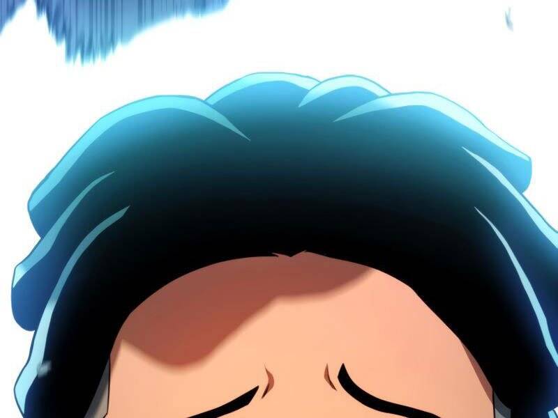 Đồ Long - Chương 7