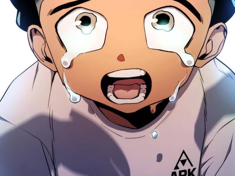 Đồ Long - Chương 7