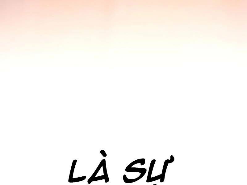 Đồ Long - Chương 7