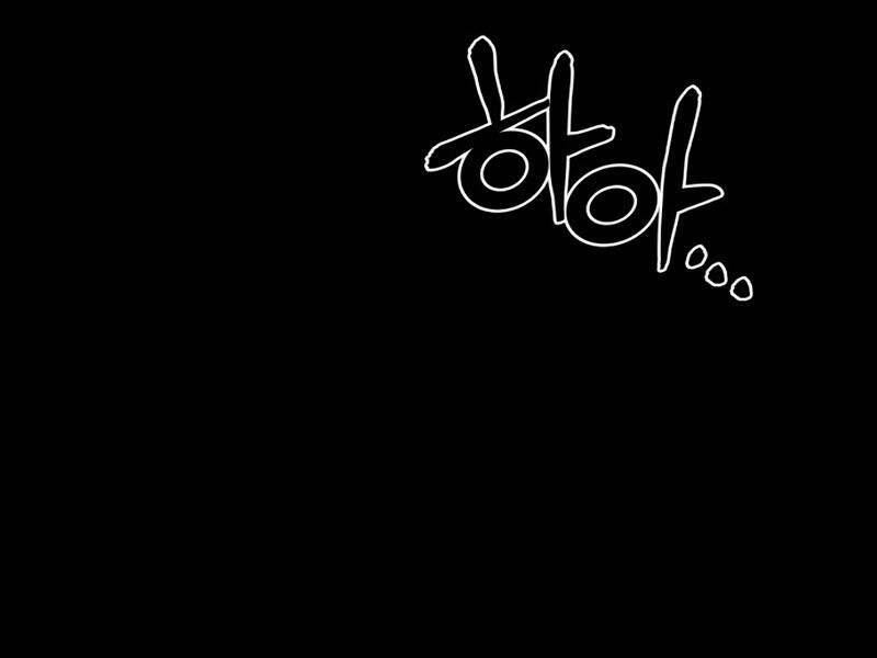 Đồ Long - Chương 7