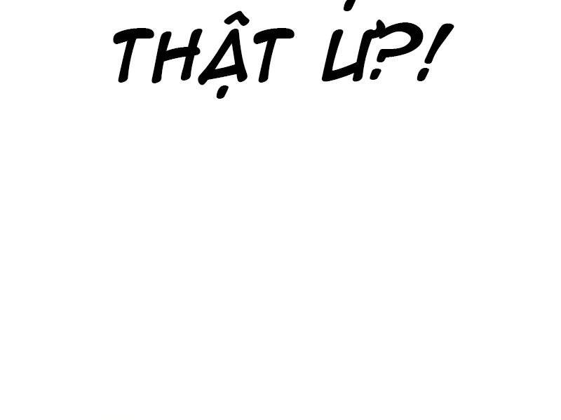 Đồ Long - Chương 7