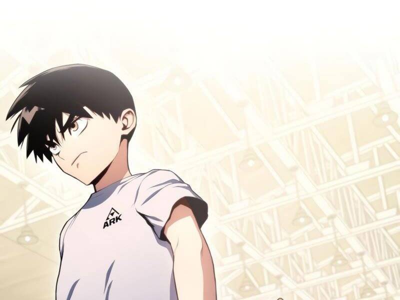 Đồ Long - Chương 7