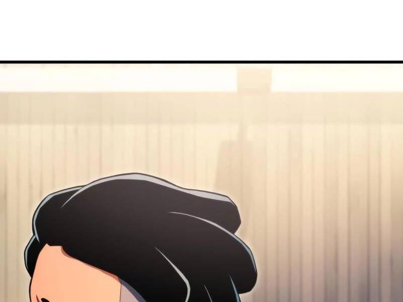 Đồ Long - Chương 7