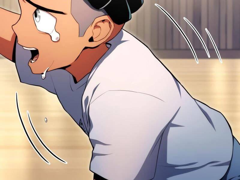 Đồ Long - Chương 7