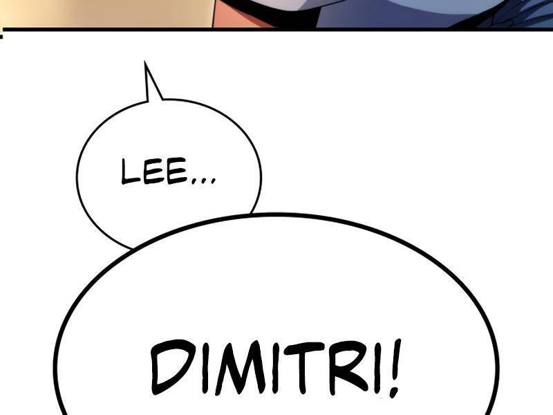 Đồ Long - Chương 7