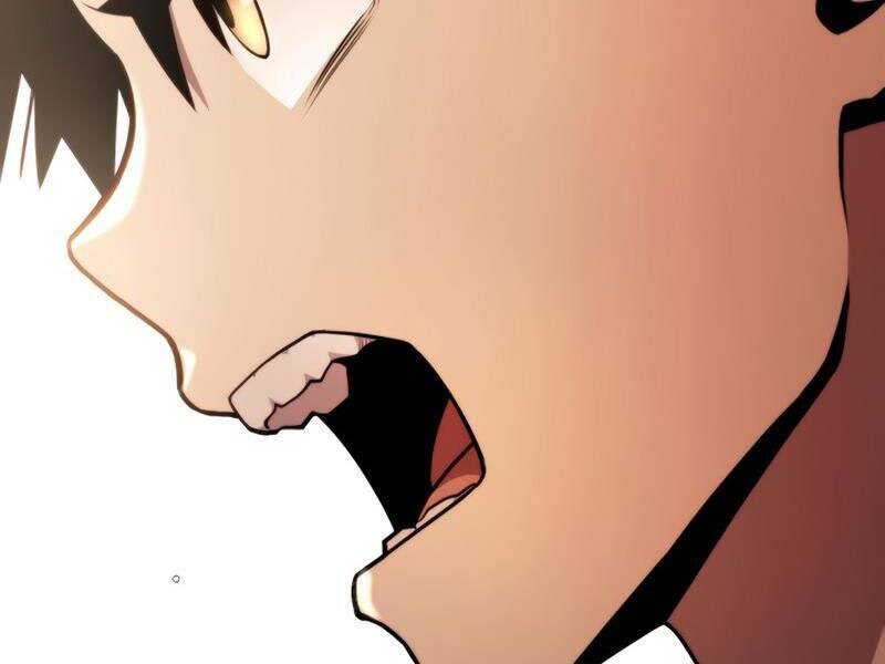 Đồ Long - Chương 7