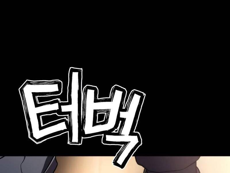 Đồ Long - Chương 7