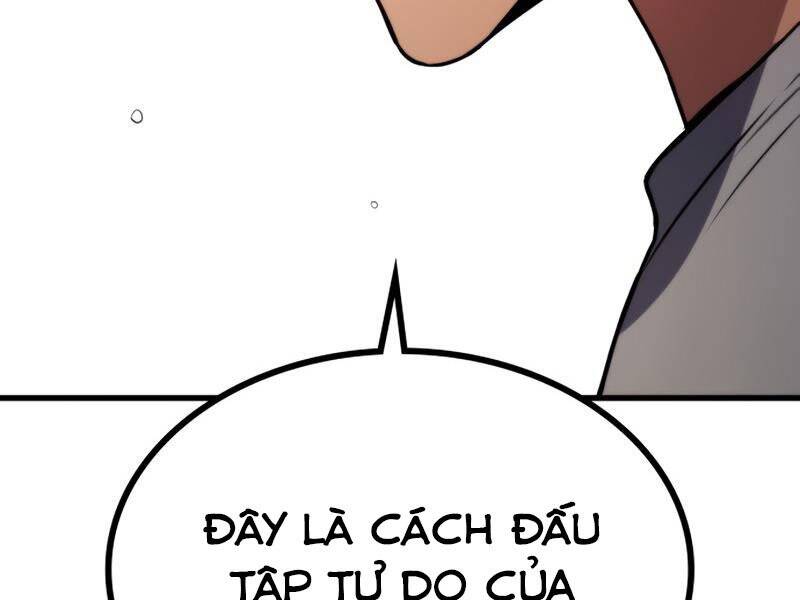 Đồ Long - Chương 7