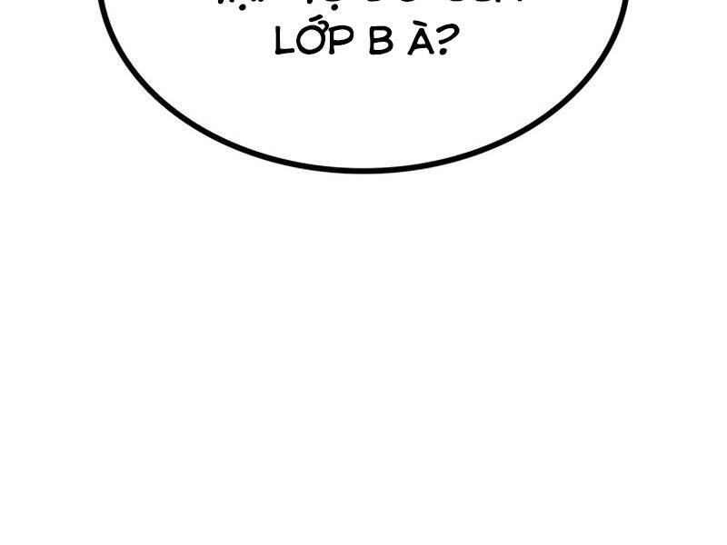 Đồ Long - Chương 7