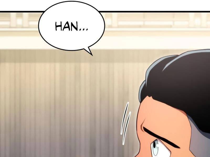 Đồ Long - Chương 7