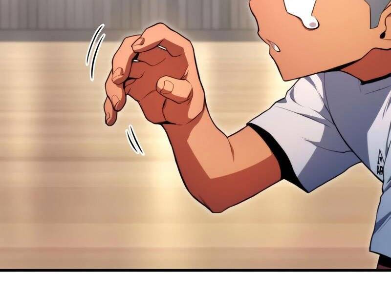 Đồ Long - Chương 7