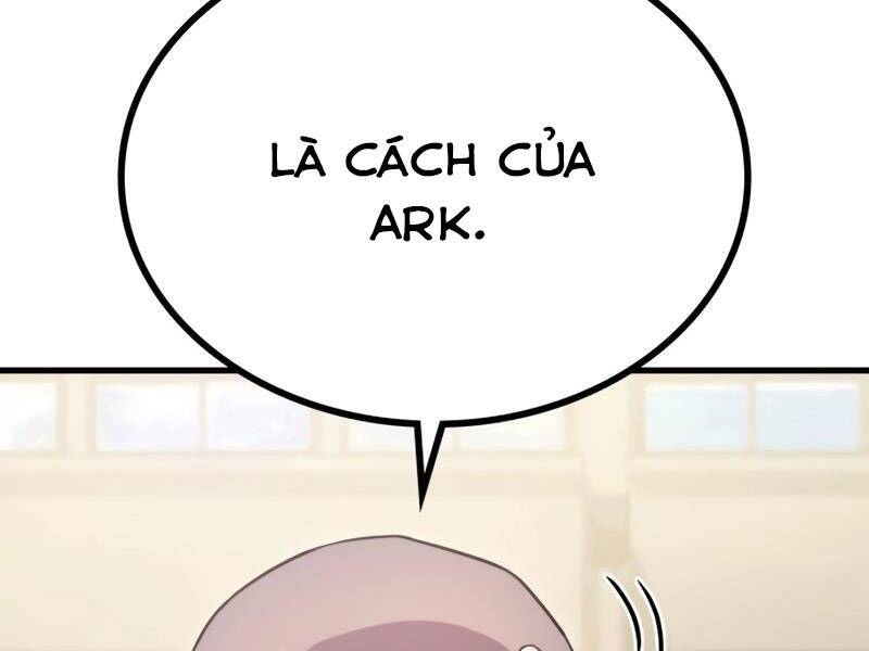 Đồ Long - Chương 7