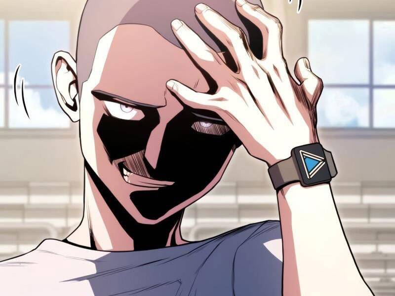 Đồ Long - Chương 7