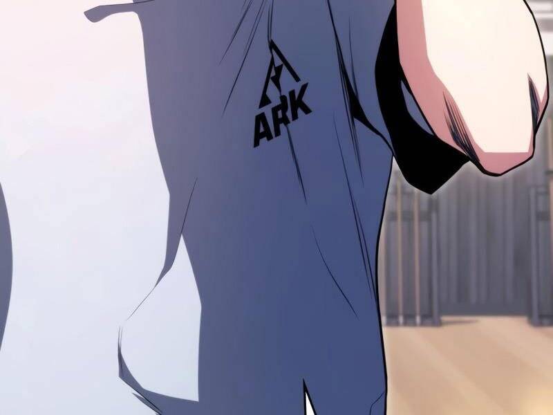 Đồ Long - Chương 7