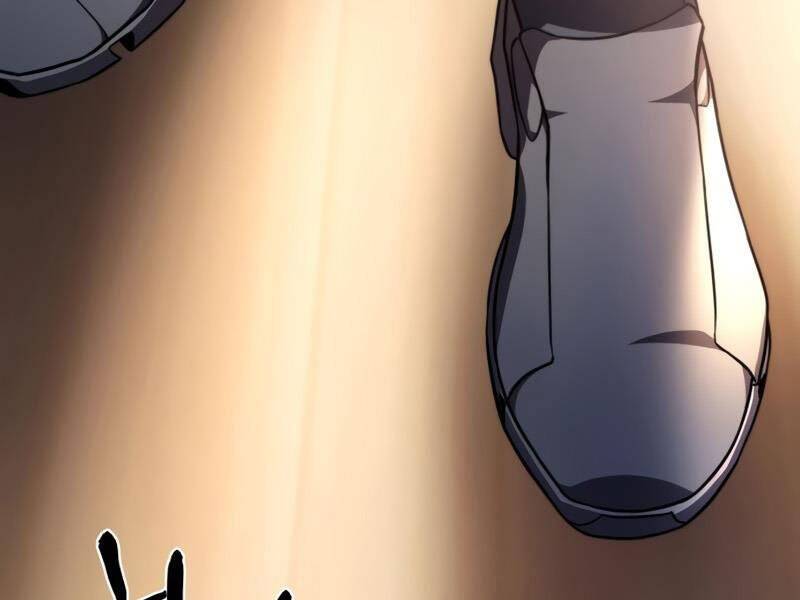 Đồ Long - Chương 7