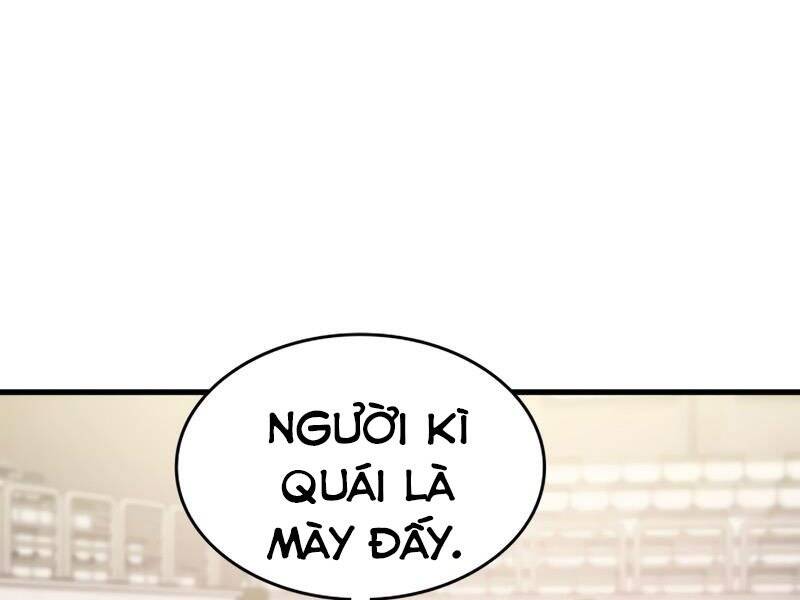 Đồ Long - Chương 7