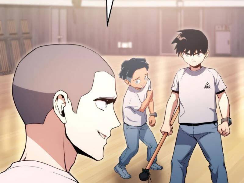 Đồ Long - Chương 7