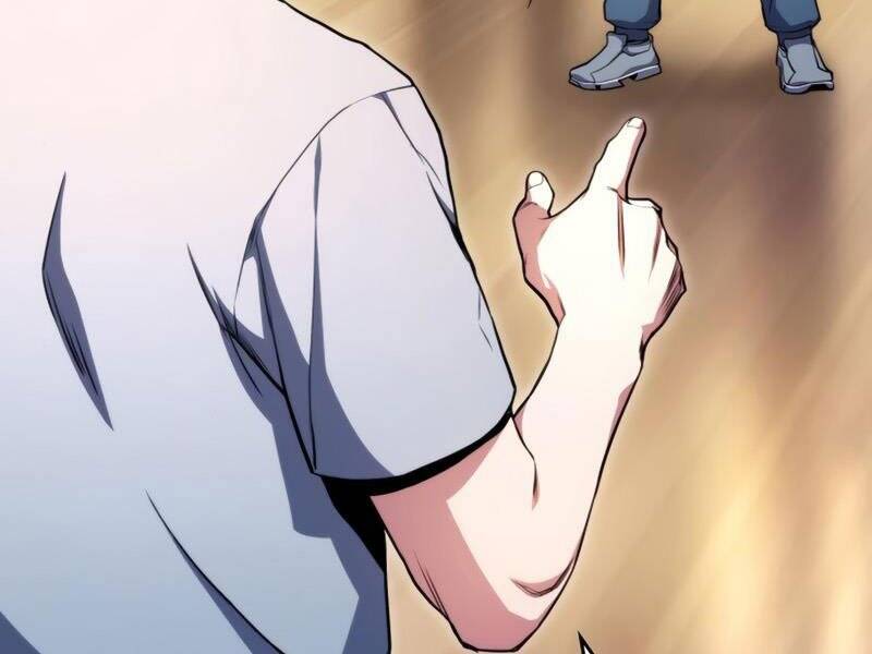 Đồ Long - Chương 7