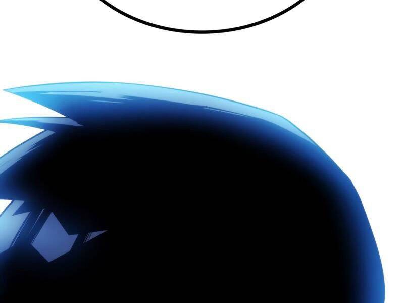 Đồ Long - Chương 7