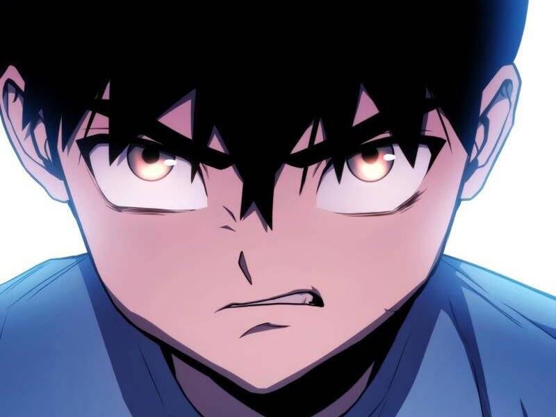 Đồ Long - Chương 7