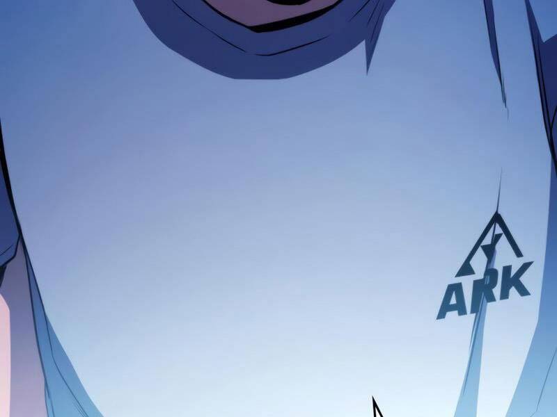 Đồ Long - Chương 7