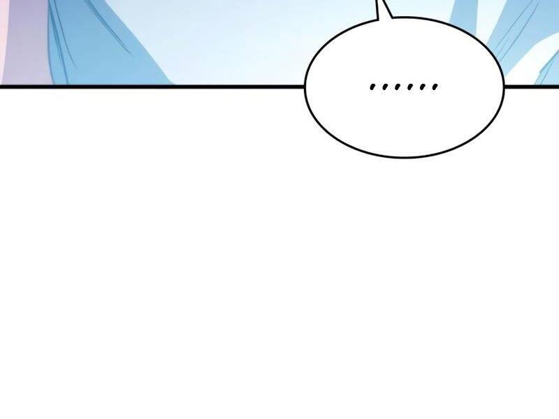 Đồ Long - Chương 7