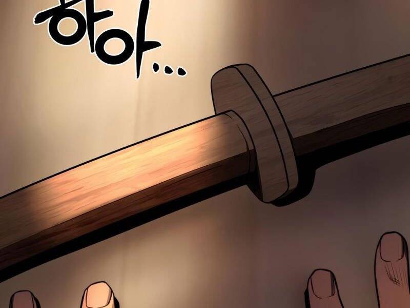 Đồ Long - Chương 7