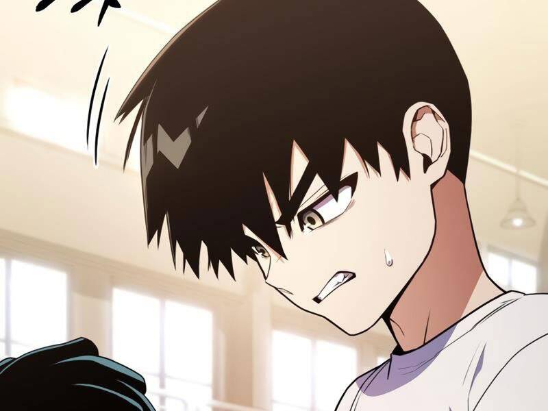 Đồ Long - Chương 7